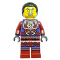 fig-003073 – Clouse (Tournament of Elements)