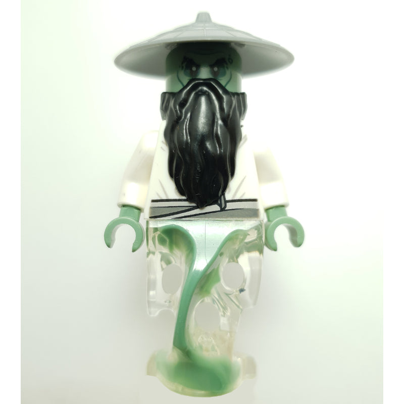 fig-003077 – Master Yang