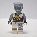 fig-003078 – Zane with Hair (Day of the Departed)