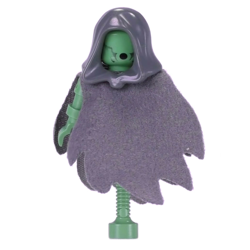 fig-003086 – Dementor, Sand Green