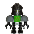fig-003088 – CyberByter