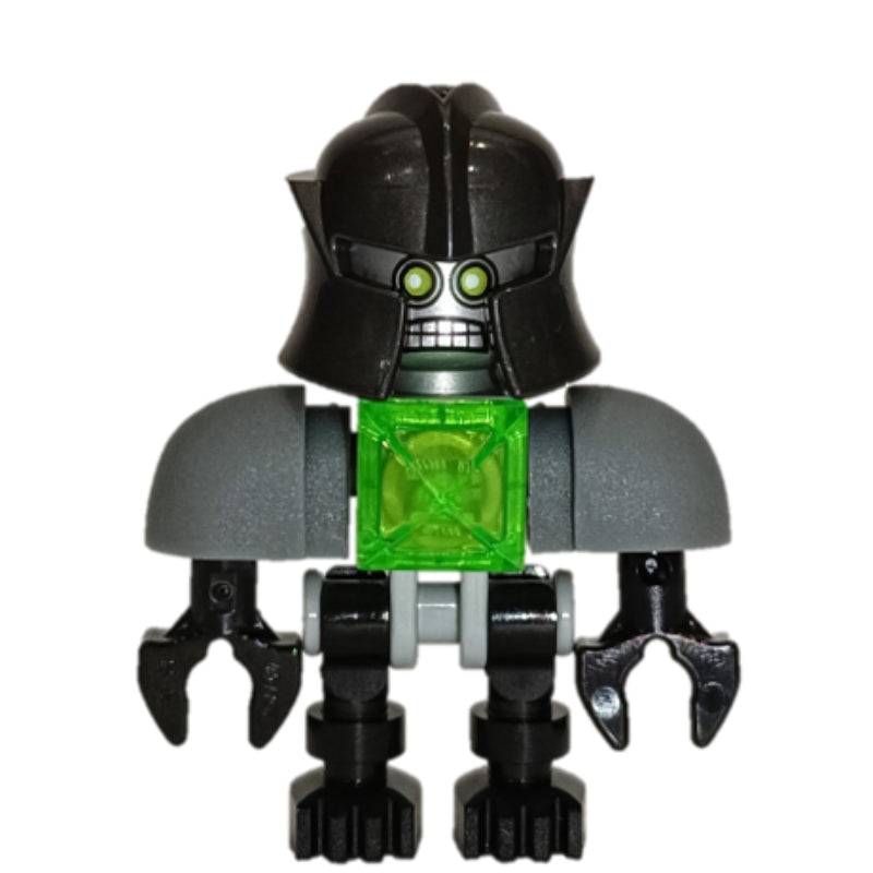 fig-003088 – CyberByter