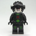 fig-003090 – InfectoByter / MechaByter