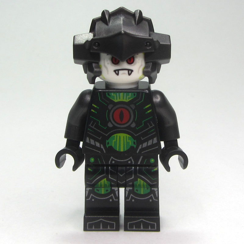 fig-003090 – InfectoByter / MechaByter