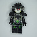 fig-003091 – MegaByter / Fred