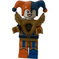fig-003097 – Jestro in Orange and Blue Outfit