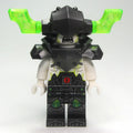 fig-003099 – Berserker