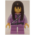 fig-003105 – Ava Prentis