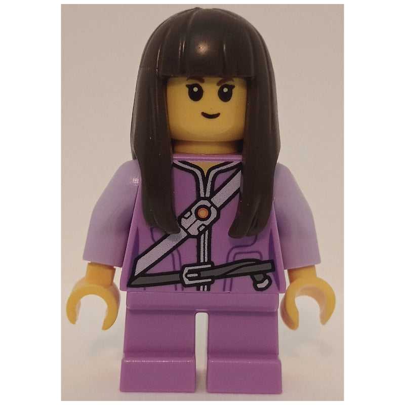 fig-003105 – Ava Prentis