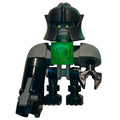 fig-003108 – CyberByter Dennis