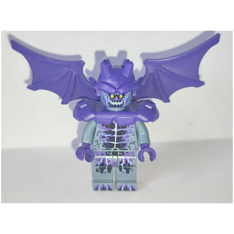 fig-003118 – Gargoyle