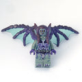 fig-003119 – Harpy