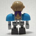 fig-003132 – Fancy Pants