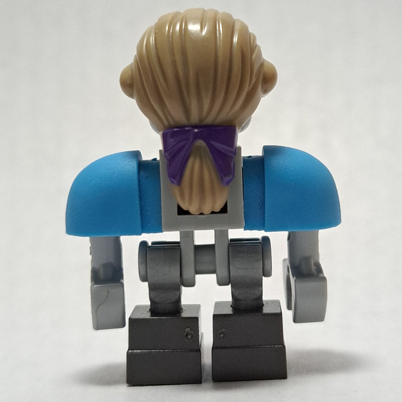 fig-003132 – Fancy Pants