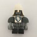 fig-003134 – Lance Bot with White Helmet