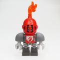 fig-003135 – Macy Bot with Red Helmet