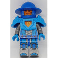 fig-003136 – Royal Soldier with Dark Azure Armor