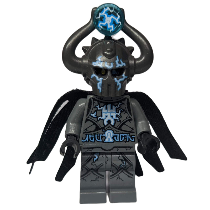 fig-003137 – Lord Krakenskull