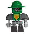 fig-003138 – Aaron Bot with Green Helmet