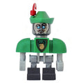 fig-003139 – Thief Bot / Robot Hoodlum