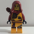 fig-003144 – Skylor with Hood