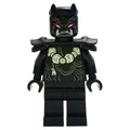 fig-003149 – Oni Villain