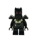 fig-003150 – Oni Villain with Short Legs