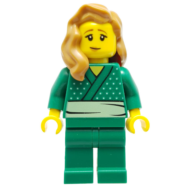 fig-003169 – Betsy