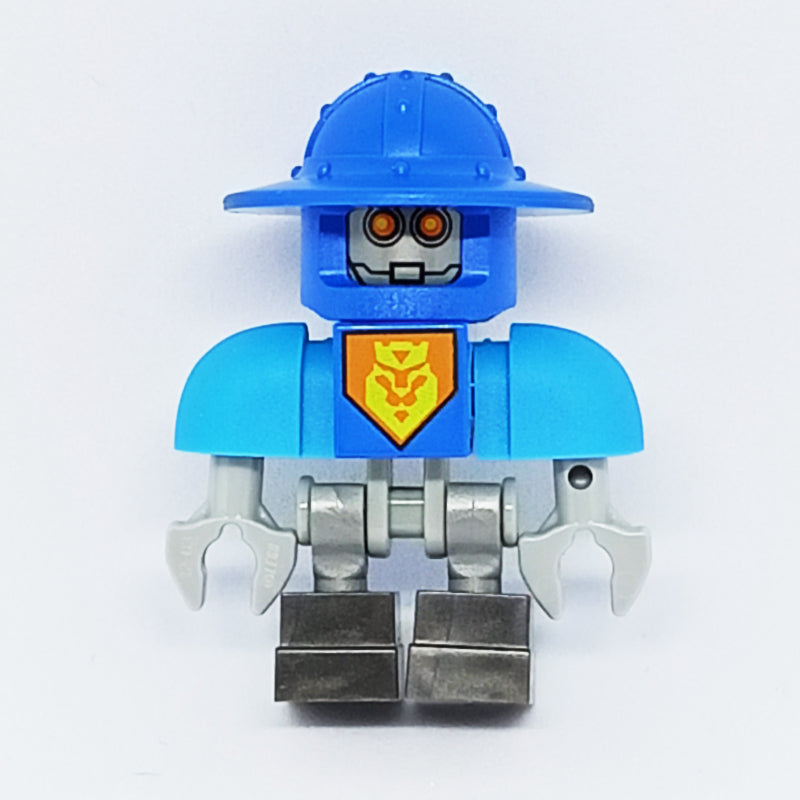 fig-003170 – Squire Bot