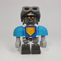 fig-003173 – Pilot Bot