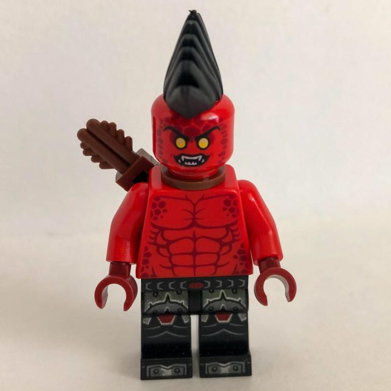 fig-003174 – Flame Thrower