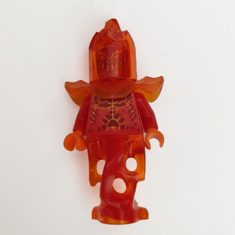 fig-003175 – Flama