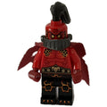 fig-003176 – General Magmar