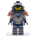 fig-003177 – Clay Moorington with Rounded Shoulder Armor
