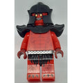fig-003181 – Crust Smasher with Shoulder Armor