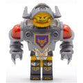 fig-003184 – Axl with Flat Silver Torso