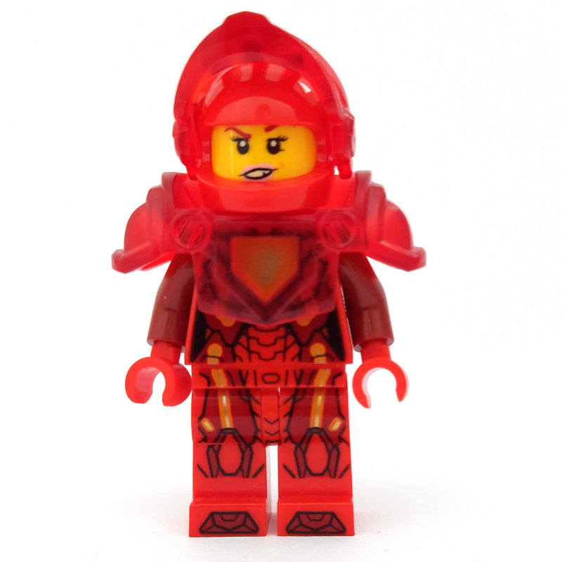 fig-003190 – Macy Halbert / Ultimate Macy