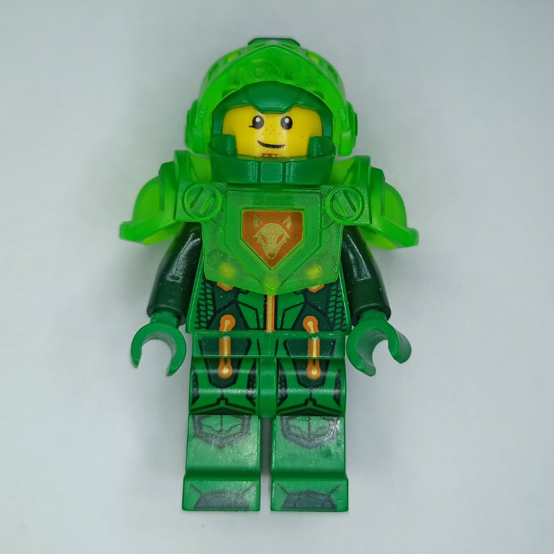 fig-003191 – Aaron Fox / Ultimate Aaron