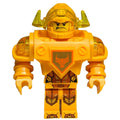 fig-003192 – Axl / Ultimate Axl