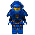 fig-003194 – Clay Moorington / Ultimate Clay