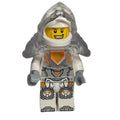 fig-003197 – Lance Richmond / Ultimate Lance