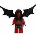 fig-003198 – Lavaria / Ultimate Lavaria