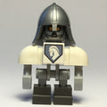 fig-003202 – Lance Bot with Silver Helmet