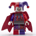 fig-003205 – Jestro with Red and Dark Purple Outfit