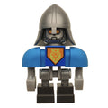 fig-003209 – King's Bot