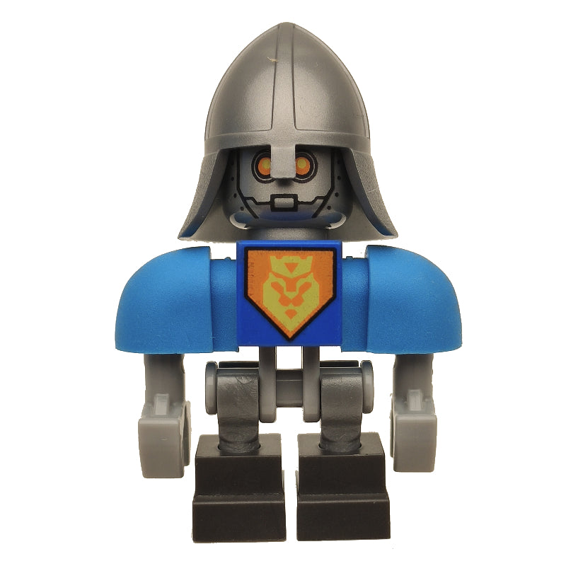 fig-003209 – King's Bot