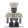 fig-003218 – Chef Eclair