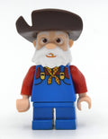 fig-003221 – Stinky Pete