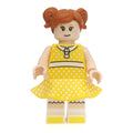 fig-003222 – Gabby Gabby