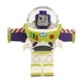 fig-003223 – Buzz Lightyear